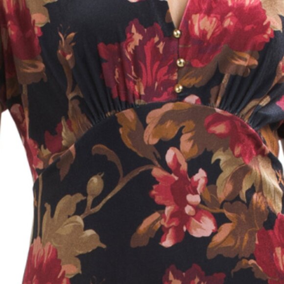 SUPER NATURAL BY SECRET MISSION - Picture 3 of 3